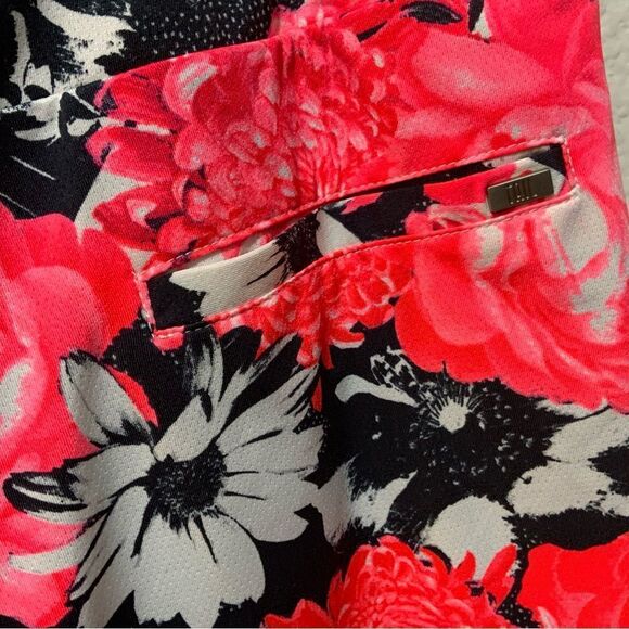 Tail Pickleball Tennis Golf Skort Size Large - Picture 4 of 8